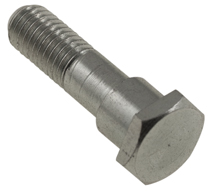 Screw for bonnet hinge PV/210 47-61