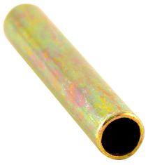 Spacer tube Sway bar PV/Duett