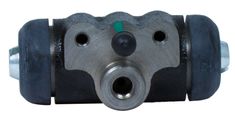 Brake cylinder PV/445 47-58 front