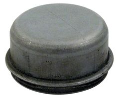 Grease cap Front wheel PV/Duett/122/1800