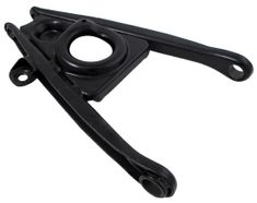 Control arm Volvo 544/210 lower LH