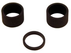 Bushing kit, Clutch linkage PV/Duett