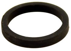 Bushing clutch linkage PV/Duett