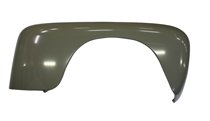 Front fender PV/Duett RH