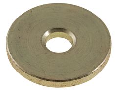 Washer bonnet hinge PV/210 47-61