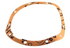 Gasket between third member-housing ENV