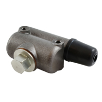 Master cylinder Brake PV/Duett 47-60