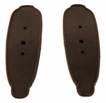 Gasket Tail light lens 444 47-53