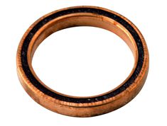 Gasket Exhaust B4B/B14