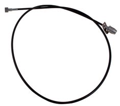 Speedometer cable 444/445 47-52