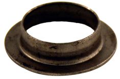 Sleeve Exhaust gasket B4B