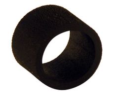 Seal ring ctrl arm PV/Duett upper outer