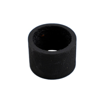 Seal ring ctrl arm PV/Duett upper outer