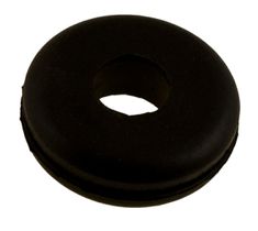 Grommet rubber