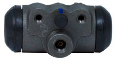 Brake cylinder 445 47-58 rear