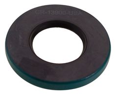 Seal Rear axle pinion ENV