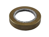 Oil seal Front axle PV/Duett/Amazon/1800