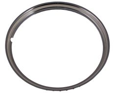 Wheel trim ring PV 444 AS/BS 47-51 16"