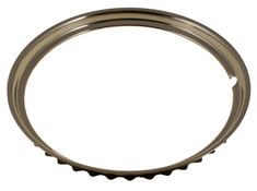 Trim ring PV/Duett/Amazon/1800  51-64