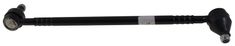 Steering rod 444 + B16 47-61 RH