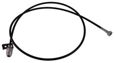 Speedometer cable 444 53-57/445 53-60