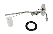 Fuel sending unit Duett 53-68