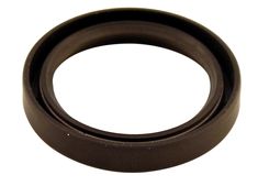 Seal ring Rear axle Duett/220