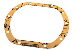 Gasket Inspection cover Spicer