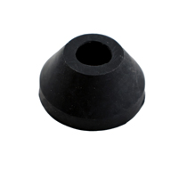 Oil seal Steering rod