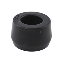 Bushing Shock absorber PV/Duett Polyuret