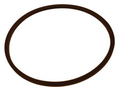 Gasket Oil filter B4B