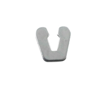 Lock washer "C-clip" Brake 47-58 PV/445/