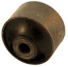 Gear box mounting PV/Duett 54-