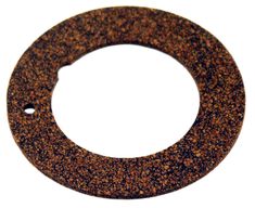 Gasket Fuel sender unit PV/Duett/Amazon