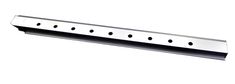 Sill/rocker center panel Amazon LH