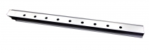Sill/rocker center panel Amazon RH