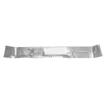 Floor panel outer 140/240 74-93 RH