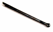 Split pin 1,6 x 25