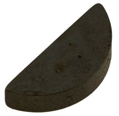 Wedge steering arm B4B/B16