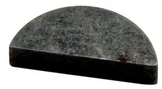 Wedge crankshaft B18/B20