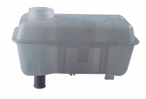 Expansion tank 700/900 92-98