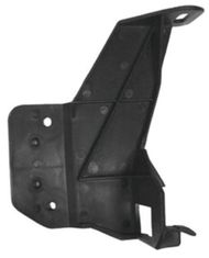 Bracket Grille 960 95-98 LH