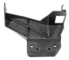 Bracket Grille 960 95-98 RH