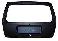 Trunklid 245 1990-93