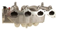 Inlet Manifold S40/V40 -1999 4 cyl