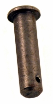 Clevis pin Brake/clutch