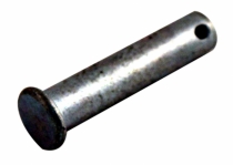Clevis pin