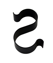 Clamp puls air system