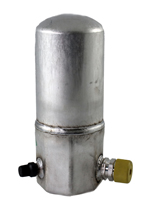 Dryer Air conditioner 240 1993