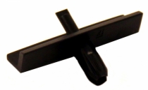 Fastener, sealing 850 92-97 S70/V70 97-0